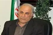 به زودی؛ ابلاغ  مصوبه پذیرش دانشجوی خارجی در واحدهای دانشگاه آزاد اسلامی 