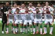 جوانترین مربی تیم ملی در کنار کاپیتان پرسپولیس +عکس
