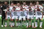 جوانترین مربی تیم ملی در کنار کاپیتان پرسپولیس +عکس