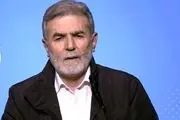 
جهاد اسلامی: می‌خواهند با دروغ آتش‌بس را تحمیل کنند
