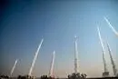 هشدار به دشمن درباره تعداد موشک های ایران/ «کنتور» تعداد موشک‌های ایران را نیندازید