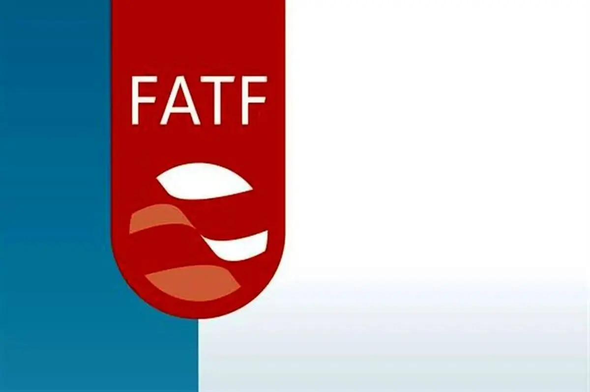 پاسخ رئیس FATF به درخواست تعلیق آمریکا و اسرائیل