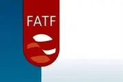 پاسخ رئیس FATF به تعلیق آمریکا و اسرائیل