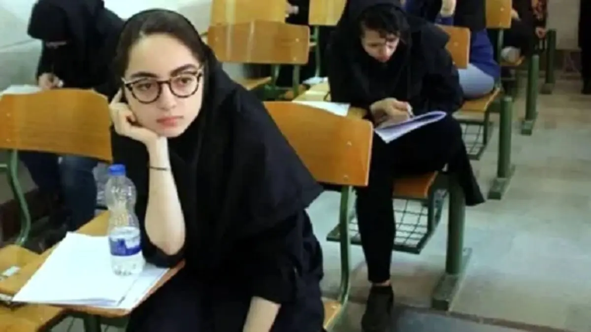اعلام نتایج امتحانات نهایی دانشآموزان، ۱۶ تیرماه