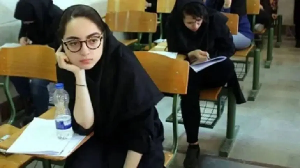 اعلام نتایج امتحانات نهایی دانش‌آموزان، ۱۶ تیرماه