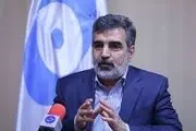 کمالوندی: با عضویت در کنوانسیون ایمنی مدیریت پسماند پرتوزا از تجربیات دنیا استفاده می‌کنیم