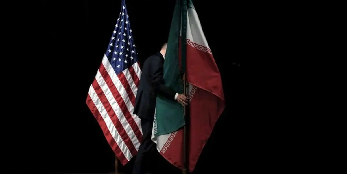 پیش‌نویس جدیدی از قطعنامه تمدید تحریم تسلیحاتی ایران
