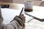 آموزش داستان نویسی و اصول آن

