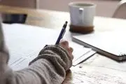 آموزش داستان نویسی و اصول آن

