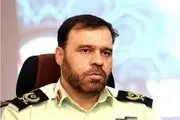 موفقیت اینترپل ایران در استرداد متهمان بزرگ کلاهبرداری