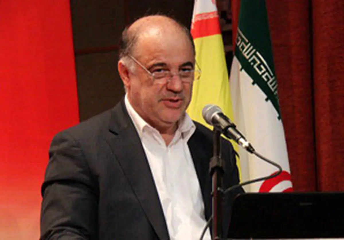کاهش ۲.۲۴ درصدی رشد پیک مصرف برق در تابستان ۹۷