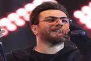 گرشا رضایی به سیم آخر زد| صحبتهای جنجالی گرشا رضایی