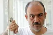 مهران غفوریان: ما دو تا عاشق همیم +عکس