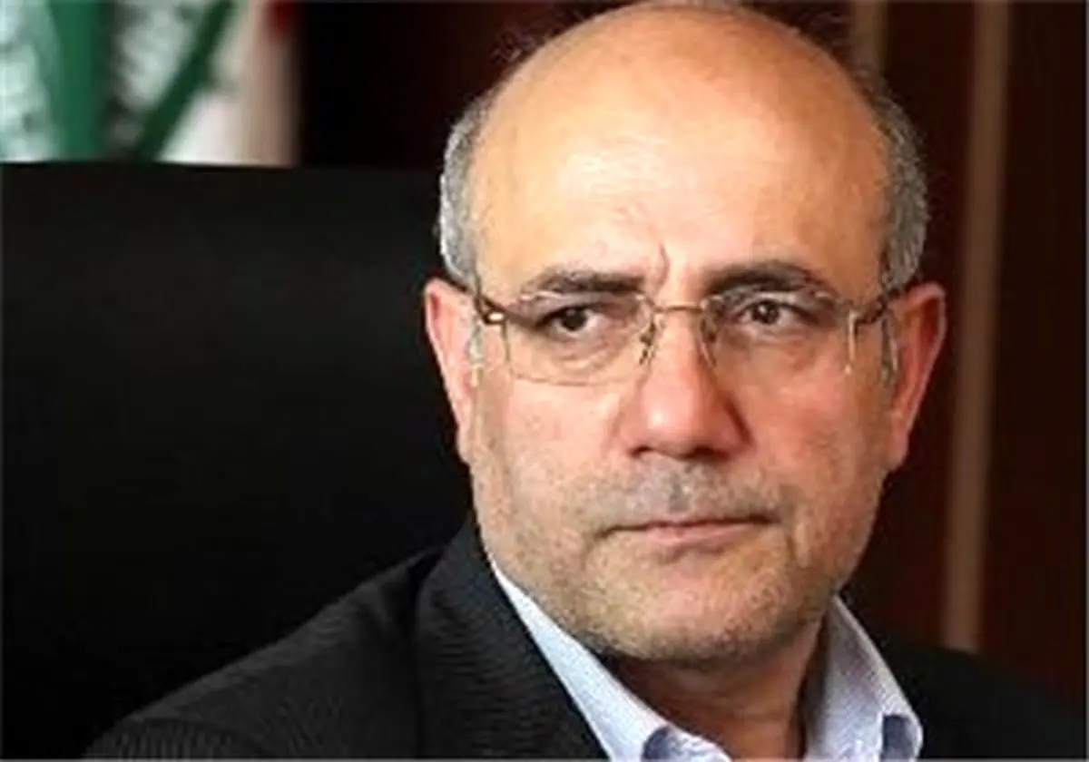 رییس ستاد انتخابات تهران انتخاب شد