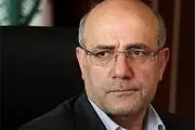 رییس ستاد انتخابات تهران انتخاب شد