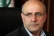 رییس ستاد انتخابات تهران انتخاب شد