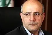 رییس ستاد انتخابات تهران انتخاب شد