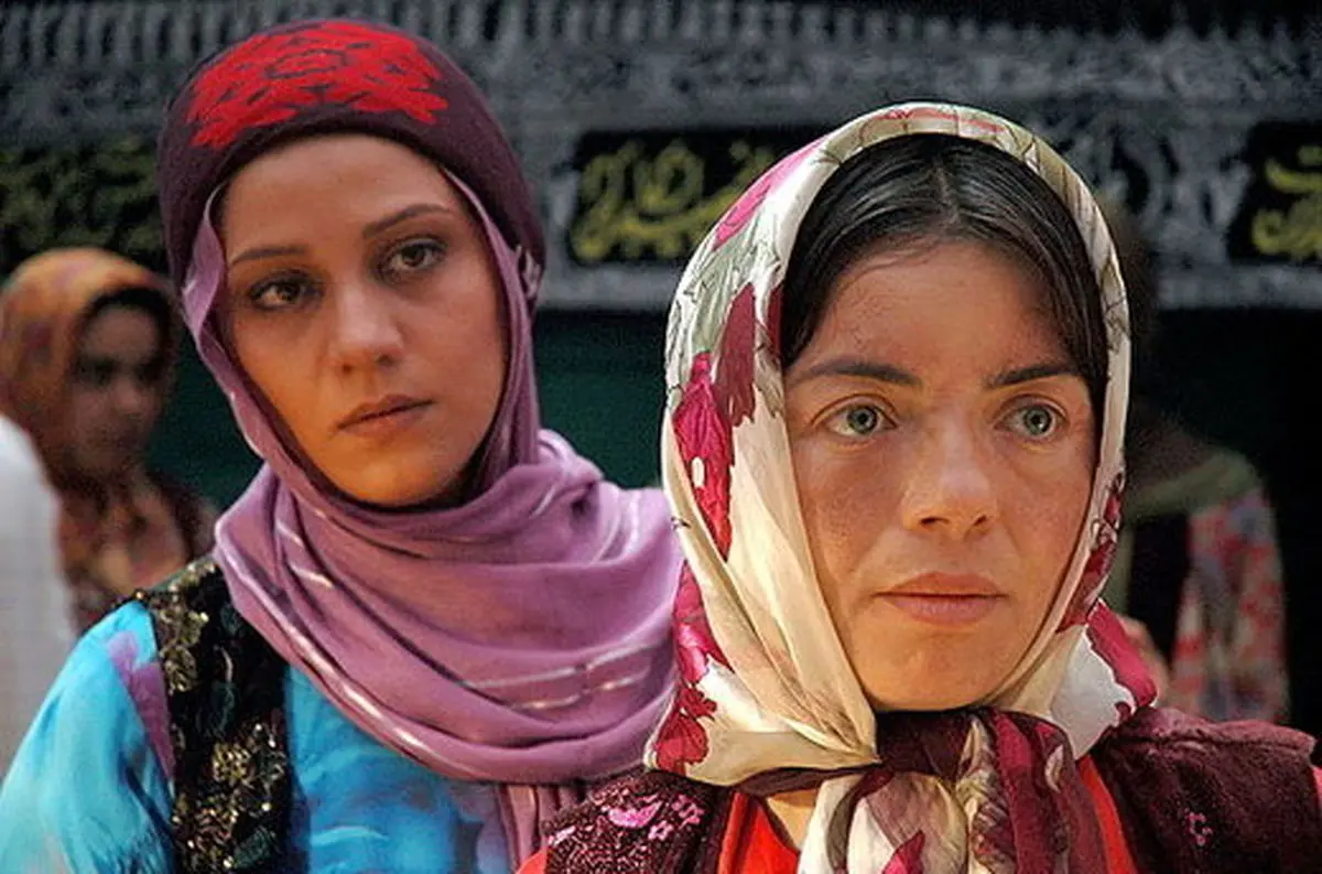 بازگشت بازیگر زن بیحاشیه به سینماها با 2 فیلم