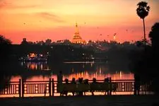 آمریکا تحریم‌های هدفمند علیه میانمار را تمدید کرد