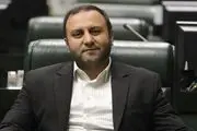 اولویت طرح ۲ روزه شدن تعطیلات پایان هفته در دستورکار مجلس