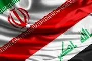 کاهش تعرفه های گمرکی بین ایران و عراق