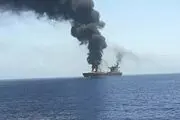 عملیات رزمندگان یمنی آمریکایی ها را دستپاچه کرد