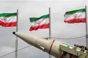 ایران برای مقابله با حمله احتمالی آمریکا، استحکامات مواضع حساس را تقویت می‌کند