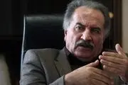 بهره‌مندی بیشتر اقشار کم‌درآمد دستاورد اصلاح قیمت سوخت