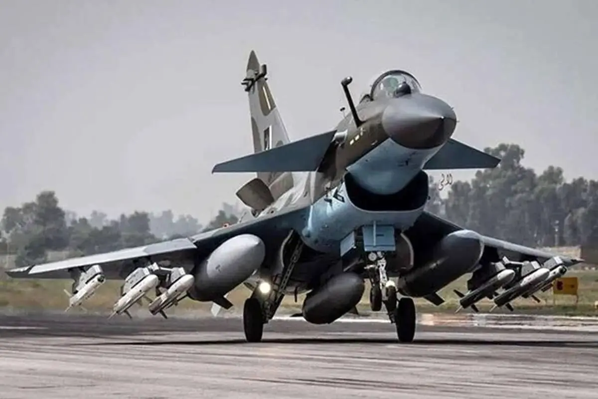 فاکتور ۳۰‌ میلیارد دلاری جنگ