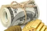 قیمت خرید و فروش سکه و ارز در 30 آذر 95