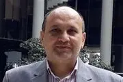 اقدامات تسهیل گر دولت برای زائران شایسته تقدیر است
