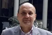 اقدامات تسهیل گر دولت برای زائران شایسته تقدیر است