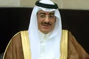تداوم کاهش سهمیه حجاج در حج امسال