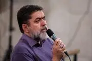 روایت تهیه‌کننده «رد خون» از فیلمسازی سیاسی: تحمل فحش داشته باشید!
