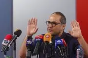 ادعای رامبد جوان در مورد اقامتش در کانادا