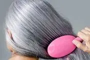 مدل موهایی که شما را پیرتر از سن تان نشان می دهد