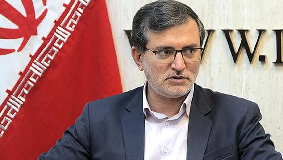 ضربه به صهیونیست ها چنان کاری بود که نه انکار میکنند نه اعتراف