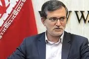 ضربه به صهیونیست ها چنان کاری بود که نه انکار می‌کنند نه اعتراف
