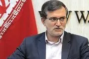 ضربه به صهیونیست ها چنان کاری بود که نه انکار می‌کنند نه اعتراف