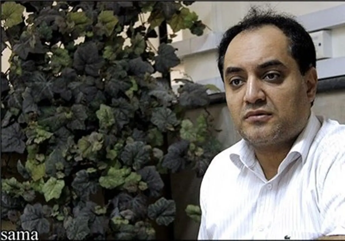 کارخانه‌های سیمان، شن و ماسه تعطیل شد