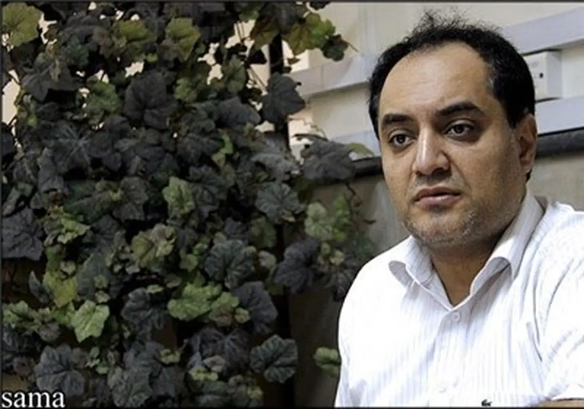 کارخانه‌های سیمان، شن و ماسه تعطیل شد