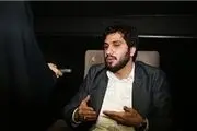 تهیه کننده شهرزاد 1 :امیدوارم شهرزاد درگیر سیاست نشود