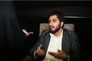 تهیه کننده شهرزاد 1 :امیدوارم شهرزاد درگیر سیاست نشود