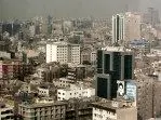 با 100 میلیون تومان کجای تهران می توانم خانه بخرم؟/ جدول قیمت
