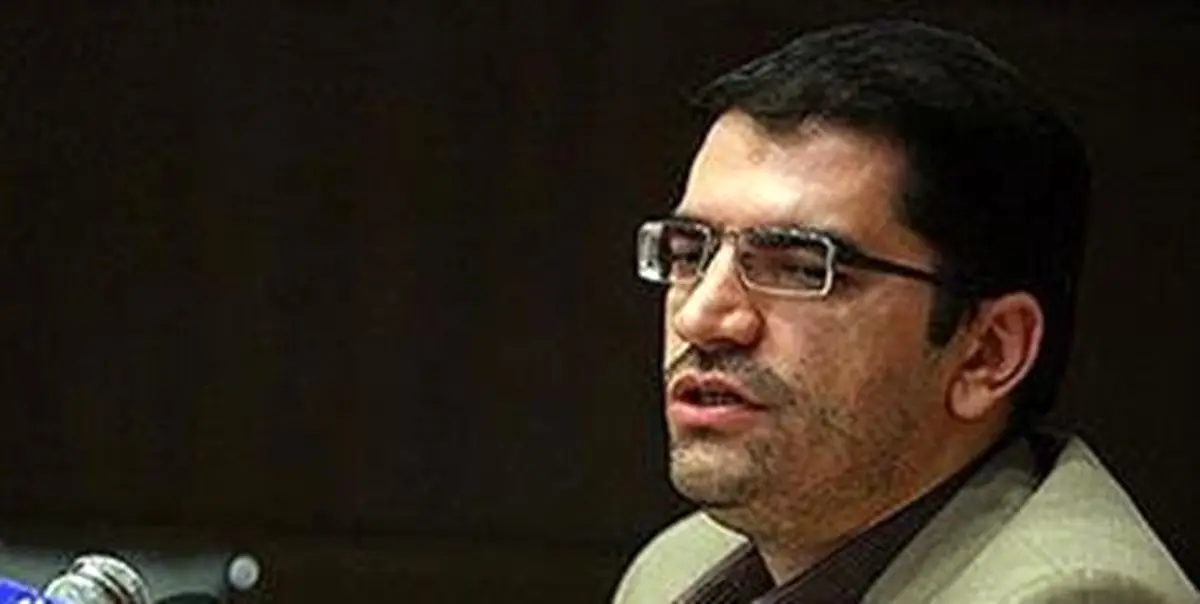 قانونی درباره محرمانه بودن دارایی نمایندگان مجلس وجود ندارد