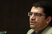 قانونی درباره محرمانه بودن دارایی نمایندگان مجلس وجود ندارد
