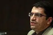 قانونی درباره محرمانه بودن دارایی نمایندگان مجلس وجود ندارد