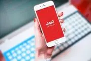 کیفیت محصولات سوپرمارکت آنلاین چگونه است ؟