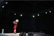 بیانیه فدراسیون وزنه‌برداری آمریکا در رد قانون ترامپ