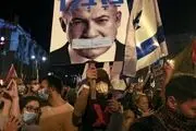 تنها نظامی که ممکن است تغییر کند نظام اسرائیل است نه ایران